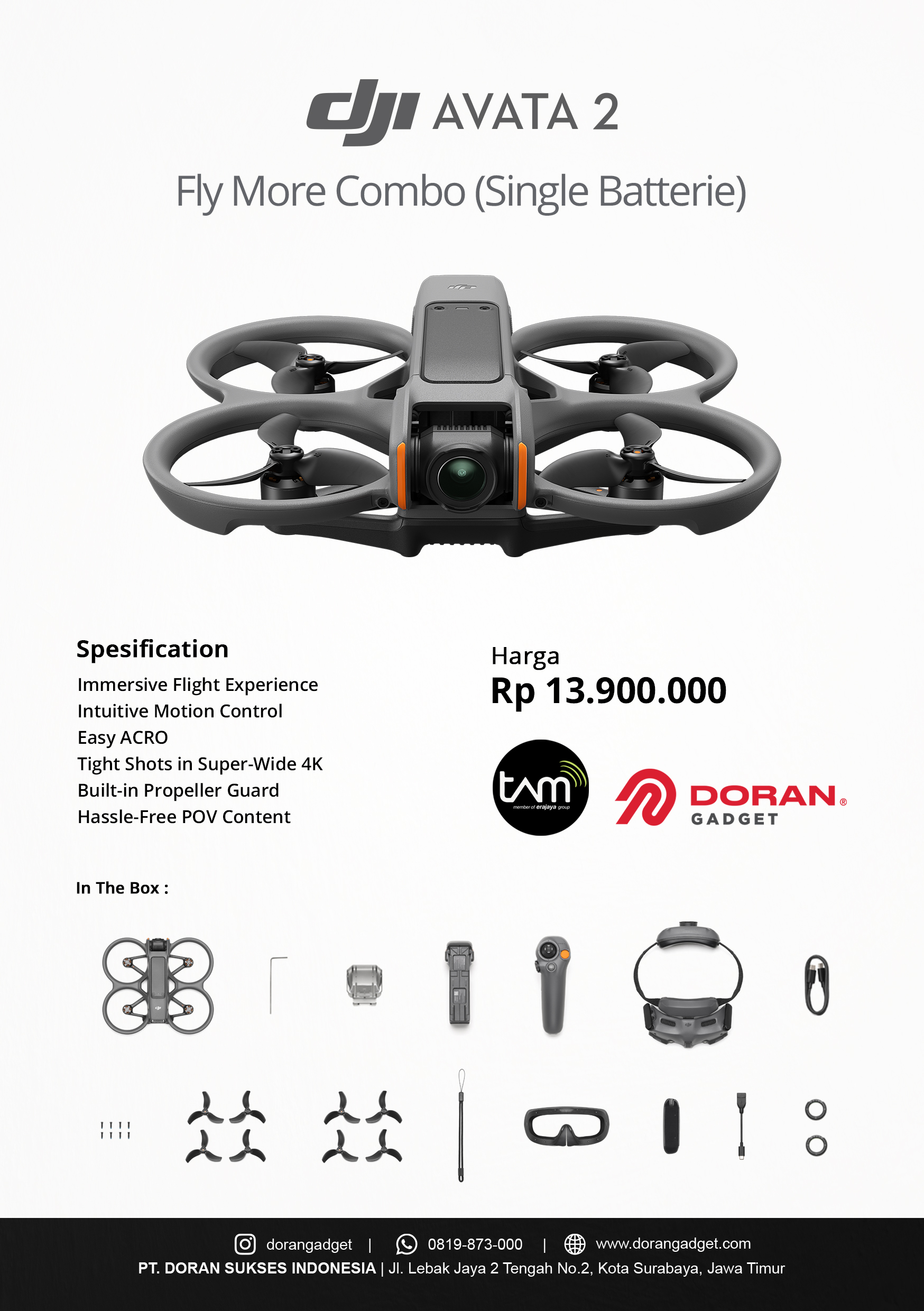 dji-avata-2-fly-more-combo-1-batt